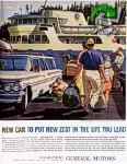 GM 1960 290.jpg